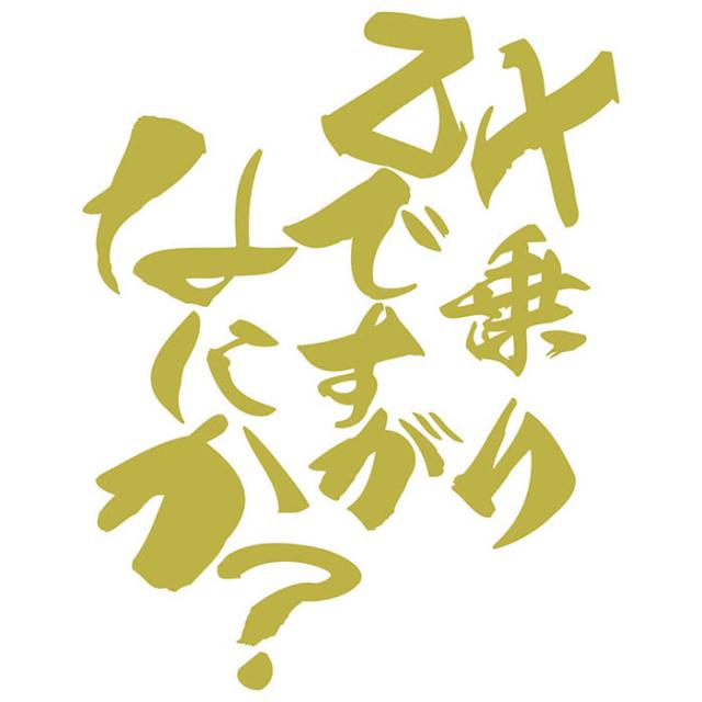 kawasaki カワサキ ステッカー バイク おもしろ ステッカー ZX 乗り