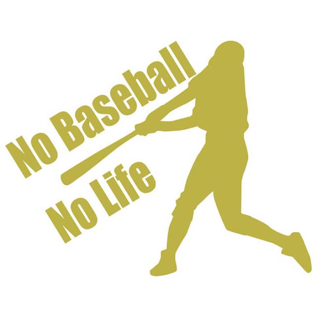 楽天市場】山本由伸 MLB Tokyo Series 2025 ファンデカール