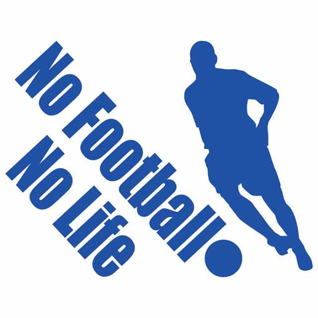 サッカー 蹴球 フットボール 昭和レトロ ランプ 看板 置物 雑貨