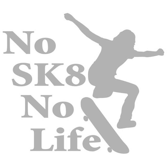 ヴィンテージ スケート　ステッカー 71K8k8ctlzL._UF350,350_QL50_.jpg