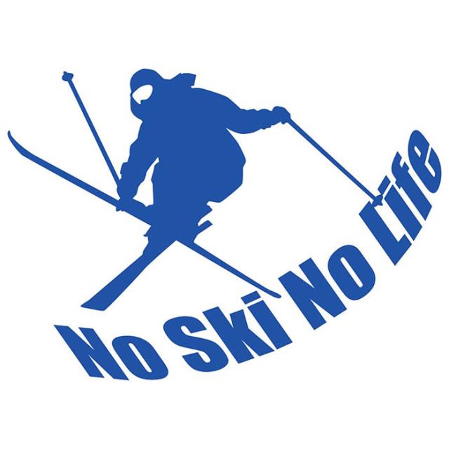 スキー　シール POMOCA スキーシール アクセサリー Bi-Color Wax ナイロンバッグ＆ミニ