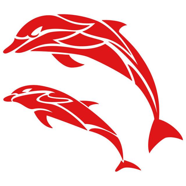 イルカのイルカはかるいのかるい イルカのイルカはかるいのかるい