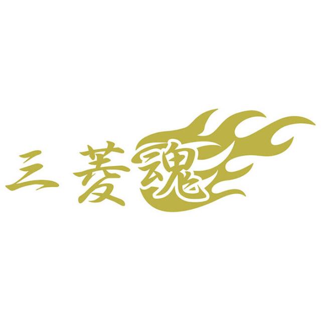 魂ラジステッカー 楽天市場】川崎魂 ( カワサキ タマシイ ) (2枚1セット