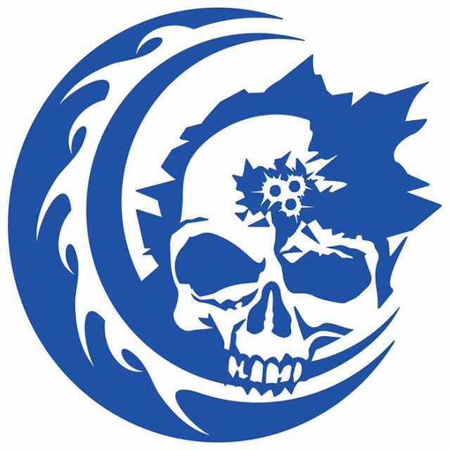 ドクロ ステッカー スカル ドクロ 死神 トライバル 4 カッティングステッカー 全12色 バイク 車 かっこいい スーツケース Skull おしゃれの通販はau Pay マーケット カッティングステッカーのm Sworks Au Pay マーケット店 ドクロ ステッカー スカル ドクロ 死神 トライバル 4 カッティングステッカー 全12色 バイク 車 かっこいい スーツケース Skull おしゃれの通販はau Pay マーケット カッティングステッカーのm Sworks Au Pay マーケット店
