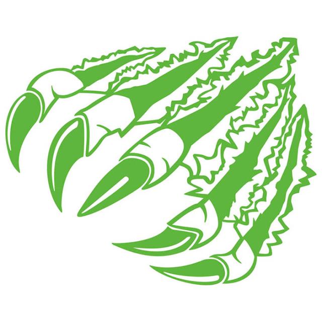 モンスターの爪 Www Mwwlaw Pl