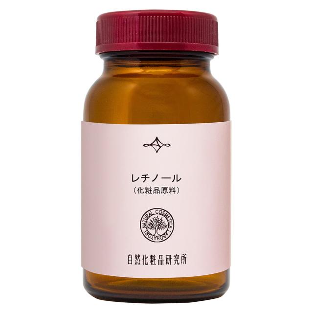 レチノール 100mL （レチノール原液） レチノール 100mL （レチノール原液）