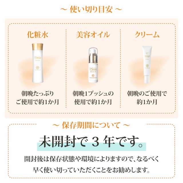 レチノール化粧水 100ml [ パルミチン酸レチノール配合