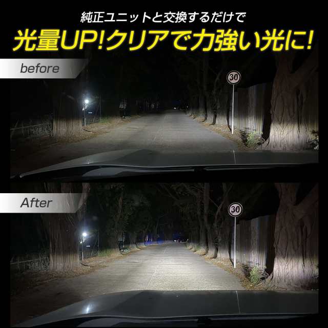 LED プロジェクターフォグランプユニット L1B H8 H11 H16 トヨタ 車 汎用 色選択式 ホワイト イエロー 6000K 3000K  Hi/Lo切替 光軸調整付の通販はau PAY マーケット - ライトコレクション | au PAY マーケット－通販サイト