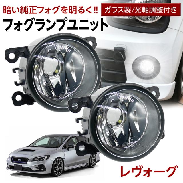 スバル純正ハブユニット インプレッサ フォレスター レヴォーグ WRX STI スバル純正ハブユニット インプレッサ フォレスター レヴォーグ