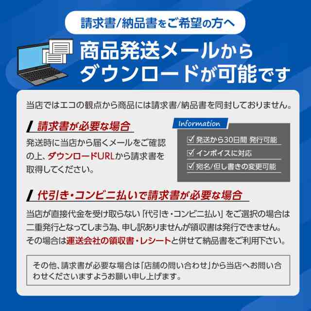 新発売！ ライムイエロー ホワイト 2カラー カラーチェンジ LED 一体型 ヘッドライト フォグランプ 2灯合計3700LM H8 H9 H11  H16 HB4 PSの通販はau PAY マーケット - ライトコレクション | au PAY マーケット－通販サイト