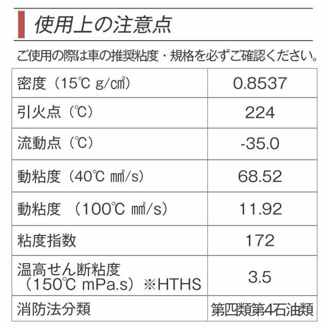 SUNOCO エンジンオイル SVELT EURO (スヴェルトユーロ) C3 5W-30 20Lペール缶 法人様専用 オイルの通販はau PAY  マーケット - ライトコレクション | au PAY マーケット－通販サイト