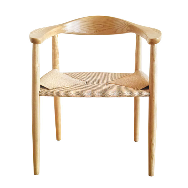 ウェグナー ザチェア The Chair ザ チェア ペーパーコード チェア デザイナーズ リプロダクト ダイニングチェア 北米産ホワイトアッシュの通販はau Pay マーケット インテリアショップsouthorange ウェグナー ザチェア The Chair ザ チェア ペーパーコード チェア デザイナーズ リプロダクト ダイニングチェア 北米産ホワイトアッシュの通販はau Pay マーケット インテリアショップsouthorange