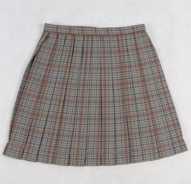 2点セット Jk系 セーラー服 制服 学生 フリルスカート 女の子 女子 スカート 制服 スクールウェア プリーツスカートの通販はau Pay マーケット 竹田商店