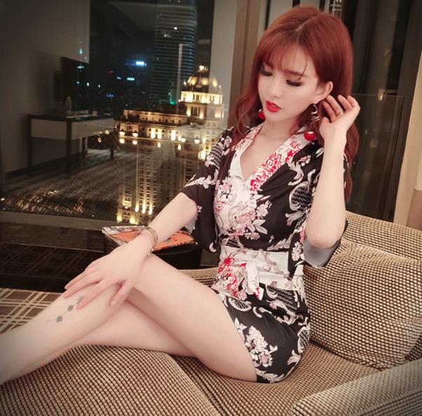 胸開き ワンピース タートルネック セーター レディースファッション タートル 胸開きタート セクシー Vネック ベアトップ ベアトップの通販はau Pay マーケット 竹田商店