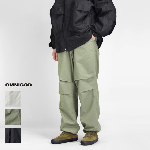 XL 新品 22AW THE NORTH FACE KAWS フリース パンツ