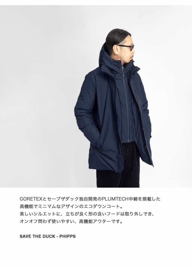 untitled white duck ダウンコート 天然羽毛90%極暖ダウン】プリンセスビーズカラーベルト付き