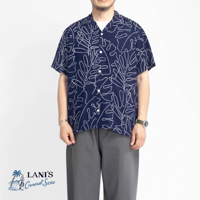 LANI