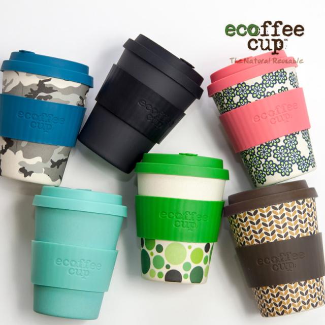 Ecoffee Cup エコーヒーカップ タンブラー デザイン 蓋付き カップ ホルダー かわいい おしゃれ ギフトの通販はau Pay マーケット Marc Arrows マークアローズ Ecoffee Cup エコーヒーカップ タンブラー デザイン 蓋付き カップ ホルダー かわいい おしゃれ ギフトの通販はau Pay マーケット Marc Arrows マークアローズ
