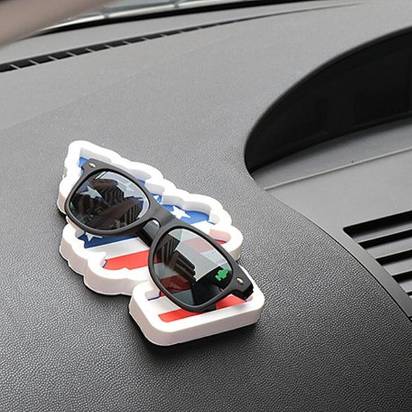 リトル ツリー ラバー トレイ スターズ ストライプス アメリカン雑貨 インテリア カッコイイ 車 芳香剤 カーアクセサリー の通販はau Pay マーケット ちゃんぷ