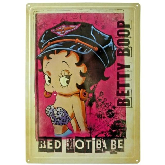 ベティーちゃん ベティブープbetty Boop ベティ レッドホット メタルサインの通販はau Pay マーケット ちゃんぷ ベティーちゃん ベティブープbetty Boop ベティ レッドホット メタルサインの通販はau Pay マーケット ちゃんぷ