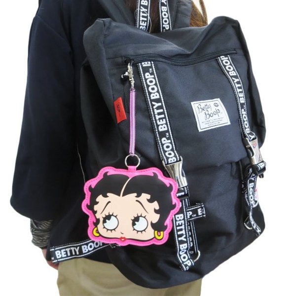 ポジション 物質 と闘う ベティ ちゃん 定期 入れ 列車 豪華な 写真の ポジション 物質 と闘う ベティ ちゃん 定期 入れ 列車 豪華な 写真の