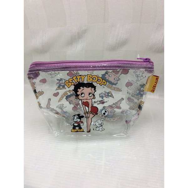 Betty Boop ランチバック BAG 新品未開封 アメリカ雑貨 RG - 通販