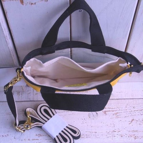 スマイル ニコちゃん Smile スマホトート Smap フラワー アメリカ雑貨 アメ雑 アメリカン雑貨の通販はau Pay マーケット ちゃんぷ