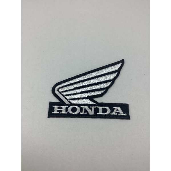 アイロンワッペン Honda K ワッペン 刺繍 エンブレム 大人気 オシャレ アップリケ 人気 アメ雑 アメリカン雑貨 の通販はau Pay マーケット ちゃんぷ