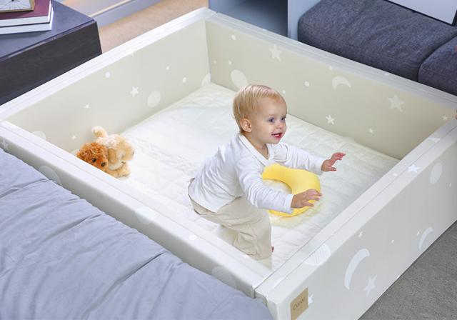 ベビーサークル ムーンスター ベビーゲート Caraz 折りたたみ 赤ちゃん フロアーマット たためる 片付け ボールプール おしゃれ カラズ の通販はau Pay マーケット Carazプレイマット ベビーサークル