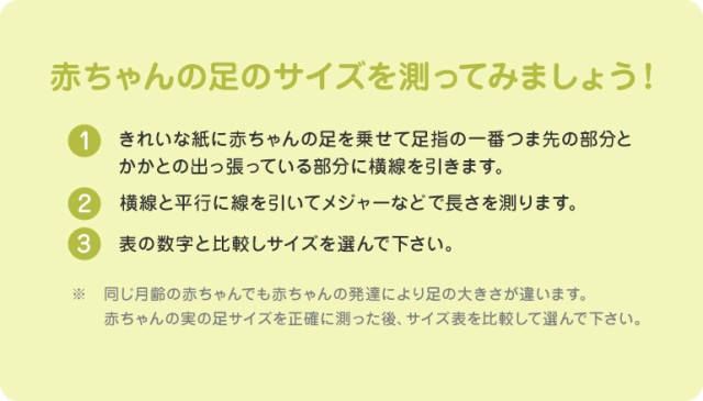 ベビーシューズ ファーストシューズ インソール 女の子 男の子 11 5 12 5 13 5 トレーニングシューズ ルームシューズ ベビー靴 誕生日祝の通販はau Pay マーケット Carazプレイマット ベビーサークル