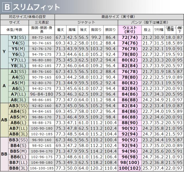 フォーマル スーツ 礼服 喪服 メンズ 上下洗える 即日出荷 2つボタン ウエストアジャスター付 ローライズ 2cm 冠婚葬祭 結婚式 略礼服 葬式 法事 お盆 ブラック 黒 オールシーズン 春夏秋冬 翌日到着 翌日配達 テーラバック付属_18