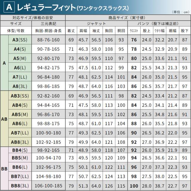 【午前中注文で当日発送（日曜日を除く） 】お直しも即日対応 超黒 礼服 喪服 ブラックフォーマル スーツ メンズ 即日出荷 ウエストアジャスター付 2つボタン LUNA BLACK ストレッチ 冠婚葬祭 結婚式 葬式 法事 お盆 濃い黒 極 漆黒 春夏秋冬 翌日到着 即納 テーラバック付属_15