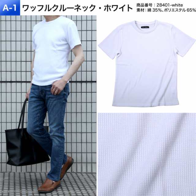 楽天市場】o【MCM】【エムシーエム】クラッチバッグ
