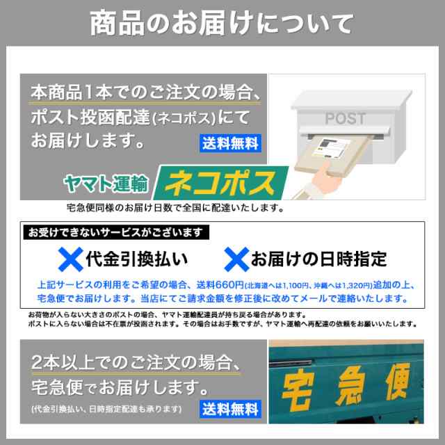 スラックス スリム メンズ ストレッチ ローライズ ウォッシャブル 秋冬 ビジネス (まとめ割／1本3980円・2本7800円) ビジネス カジュアルの通販はau  PAY マーケット - メンズスーツKOKUBO