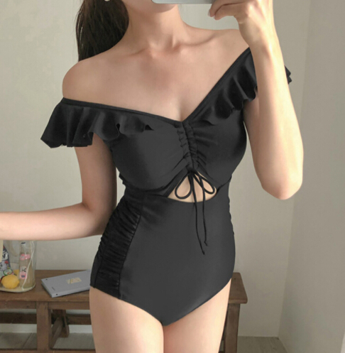 Laza 夏新作 レディース 水着 韓国風 水泳 水泳ワンピース ビキニ 17の通販はau Pay マーケット Tripstore Laza 夏新作 レディース 水着 韓国風 水泳 水泳ワンピース ビキニ 17の通販はau Pay マーケット Tripstore