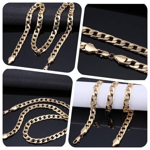 Laza ゴールドカラー 喜平チェーン ネックレス 長さ56cm 幅6ミリ メンズ レディース B系 ダンス Hip Hop ヒップホップの通販はau Pay マーケット Tripstore