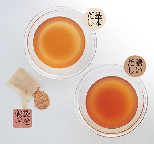 久原本家 茅乃舎だし 8g×30袋 5個パックの通販はau PAY マーケット