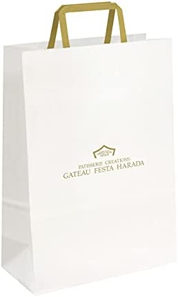 ガトーフェスタハラダ ロワ・カカオセット JK1 52袋 104枚の通販はau