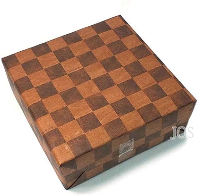 CLUB HARIE クラブハリエ バウムクーヘンmini 27個入の通販はau PAY