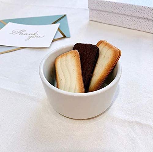 東京カンパネラ ショコラ＆ホワイト 16個入り 3箱セット 手土産 お菓子