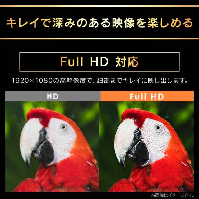 モニター 23.8インチ hdmi PCモニター ディスプレイ パソコンモニター 新品 フルHD FHD 非光沢 スピーカー内蔵 Type-C対応 給電機能付 液晶モニター 23インチ フルハイビジョン vesa 壁掛 アーム取付 液晶ディスプレイ DC-AF233S-B アイリスオーヤマ *
