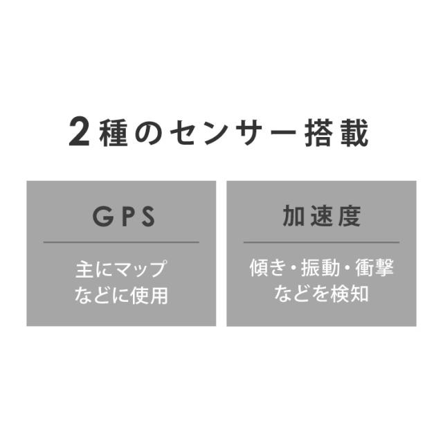 タブレット 8インチ Wi-Fiモデル タブレットスタンド タブレットホルダー android14 8コア 64GB 保護フィルム貼付済 軽量 片手 日常使い 動画 ネット 電子書籍 読書 アイリスオーヤマ