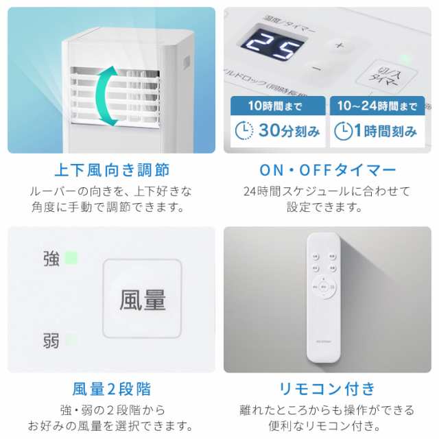 4B33ZF-ZJ33【送料無料】 | オカムラ Rectline ウッドタイプ通販