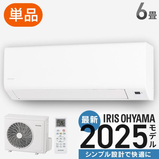 Technics テクニクス ナショナル 松下電器産業 RS-BX70-N Technics テクニクス ナショナル 松下電器産業 RS-BX70-N