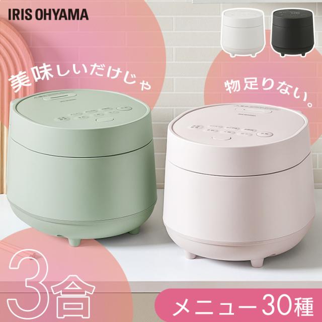 【中古】 ズバ蛮 １/メディアファクトリー/永井豪 Amazon.co.jp: ズバ蛮 1 (永井豪華版セレクション) : 永井 豪: 本
