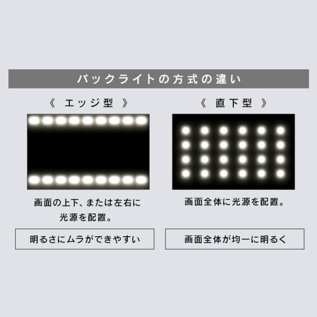 テレビ 液晶テレビ 43v 型 テレビ本体 4Kチューナー内蔵テレビ GoogleTV ネット対応 スマートテレビ 動画配信サービス ダブルチューナー 裏番組録画 Googleアシスタント 音声検索 音声操作 tv 43 LT-43UGX-F1 アイリスオーヤマ * 送料無料_8