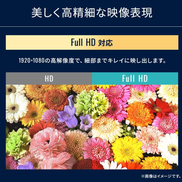 モニター 23インチ フルhd 高画質 100Hz VA ノングレア 非光沢 スピーカー内蔵 3年保証 スリムベゼル 角度調節 PCモニター フルハイビジョン 動画 ディスプレイ 液晶モニター パソコンモニター デュアルモニター DT-JF235S-B アイリスオーヤマ *_1