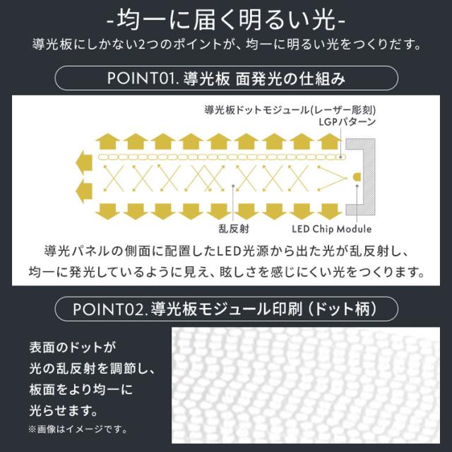 ペンダントライト led 6畳 ダイニング リモコン付き 照明 おしゃれ 寝室 照明器具 吊り下げ シンプル ライト 明るい 取付 簡単 和室 新生活 PLP6D アイリスオーヤマ *_7