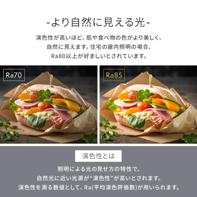 ペンダントライト led 6畳 ダイニング リモコン付き 照明 おしゃれ 寝室 照明器具 吊り下げ シンプル ライト 明るい 取付 簡単 和室 新生活 PLP6D アイリスオーヤマ *_8