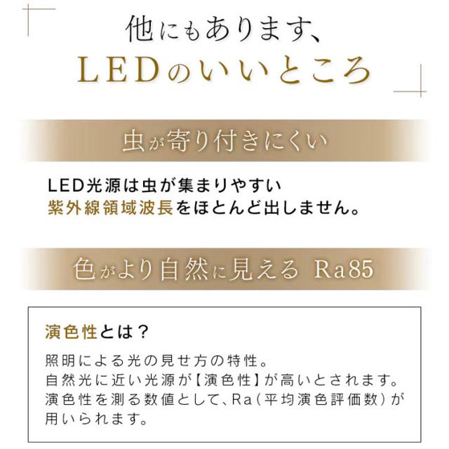 ペンダントライト led 12畳 和風 照明 おしゃれ 上下 調光 リモコン付き 和室 吊り下げ 照明器具 ライト シンプル 天井 紐 プルスイッチ PL12D-J2 アイリスオーヤマ *_10